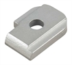 Picture of Caspian FIRING PIN STOP (SS) S2045S