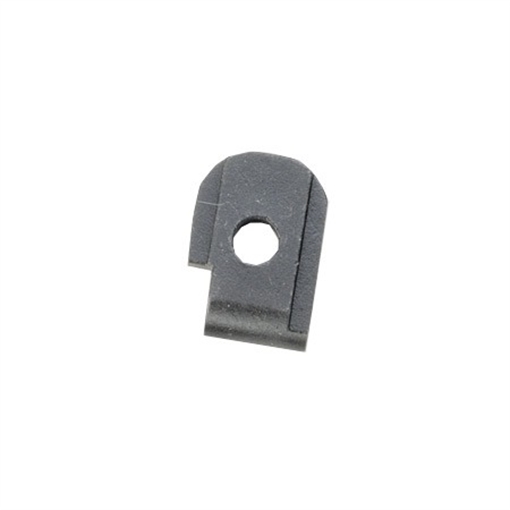 Picture of John Masen FIRING PIN STOP (B) 4517B