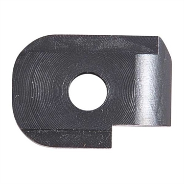 Picture of Ed Brown FIRING PIN STOP, SERIES 70, BLUE 820