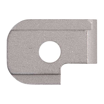 Picture of Caspian FIRING PIN STOP, 9MM/.38S/.40 S&W (W) S2038B