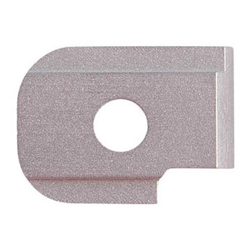 Picture of Caspian FIRING PIN STOP, 9MM/.38S/.40 S&W (SS) S2038S