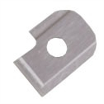 Picture of Caspian FIRING PIN STOP (W) S2045B