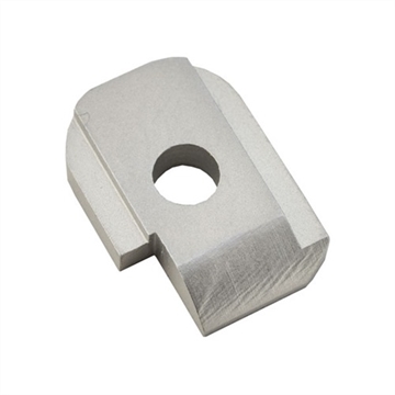 Picture of Ed Brown FIRING PIN STOP, SERIES 70, SS 820-S