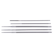 Picture of 1911 FITTING & DEBURRING FILE SET 191000002