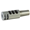 Picture of 1911 FIVE CHAMBER COMPENSATOR 11830