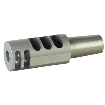 Picture of 1911 FIVE CHAMBER COMPENSATOR 11830