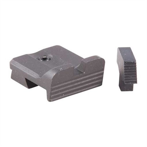 Picture of Mgw MGW 1911 AUTO FIXED SIGHT COMBOS, IRS/PB/WT MGW2022