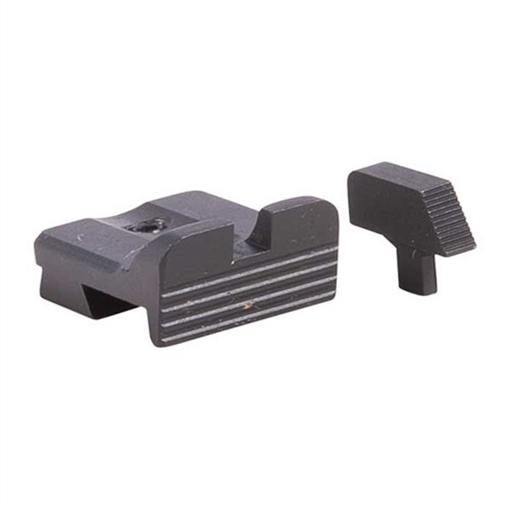 Picture of Mgw MGW 1911 AUTO FIXED SIGHT COMBOS, IRS/PB/NT MGW2021