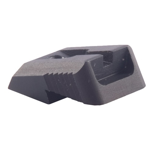 Picture of Ed Brown LMC01 REAR SIGHT 956-LMC-01