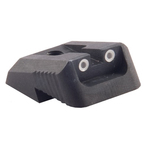Picture of Ed Brown LMC03 TRITIUM REAR SIGHT 956-LMC-03