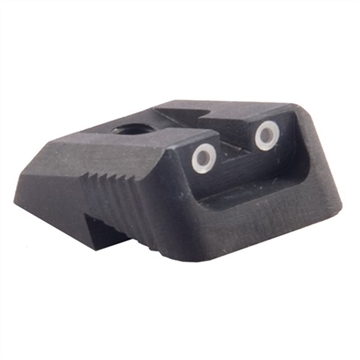 Picture of Ed Brown LMC03 TRITIUM REAR SIGHT 956-LMC-03