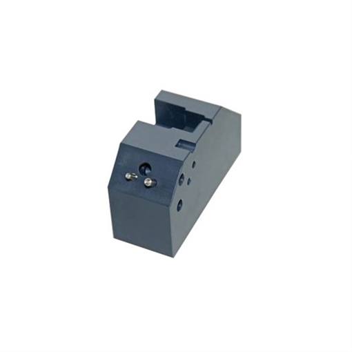 Picture of Present Arms Inc 1911 FIXTURE BLOCK 1911FB
