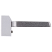 Picture of 10-8 Performance 10-8 FLAT TRIGGER TRIGGER02