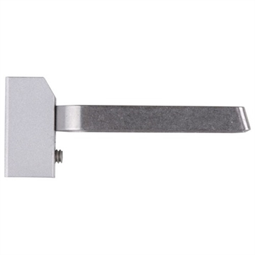 Picture of 10-8 Performance 10-8 FLAT TRIGGER TRIGGER02