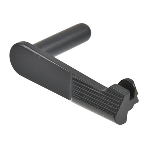 Picture of Ed Brown 1911 FORGED SLIDE STOP BLUED 810
