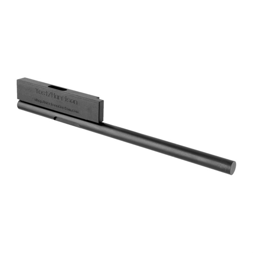Picture of Harrison Design & Consulting 1911 FRAME HOLDING FIXTURE HD-807