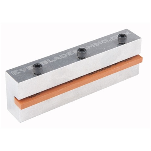Picture of Everglades Ammo 1911 FRAME RAIL STONING TOOL 637740973679