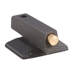 Picture of 1911 FRONT GOLD BEAD DOVETAIL SIGHT DFS02-GB.160