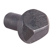 Picture of 1911 FRONT SIGHT STAKER 080870213 -