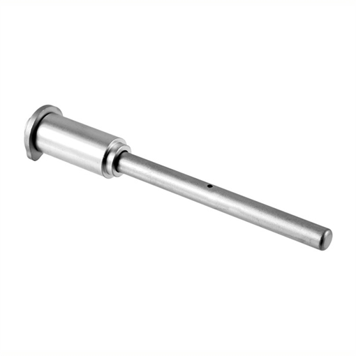 Picture of Wilson Combat GOVERNMENT FULL LENGTH FLAT WIRE GUIDE ROD 25GRFW