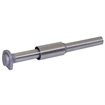 Picture of Nighthawk Custom GOVT. FL GUIDE ROD W/PLUG SP0171