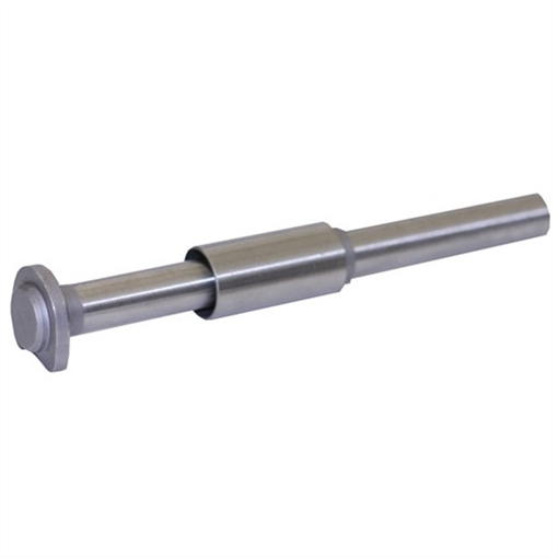 Picture of Nighthawk Custom GOVT. FL GUIDE ROD W/PLUG SP0171