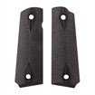 Picture of Harrison Design & Consulting DOUBLE DIAMOND GRIPS, FULL-SIZE HD-305