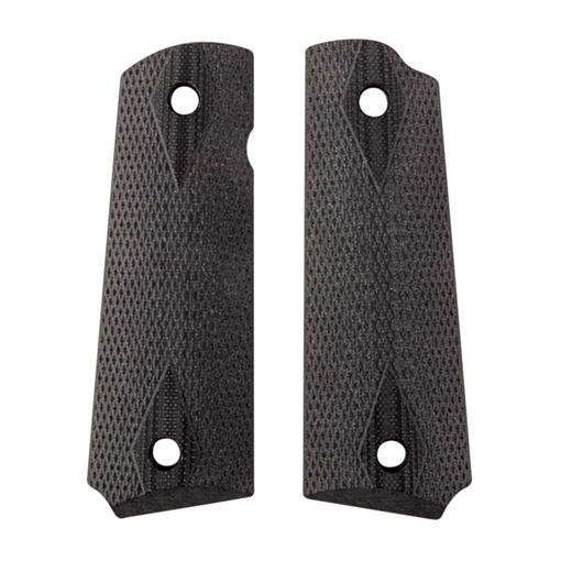 Picture of Harrison Design & Consulting DOUBLE DIAMOND GRIPS, FULL-SIZE HD-305