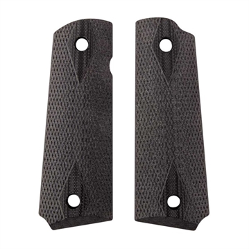 Picture of Harrison Design & Consulting DOUBLE DIAMOND GRIPS, FULL-SIZE HD-305