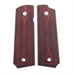Picture of Ed Brown ED BROWN LAMINATE GRIPS 45912