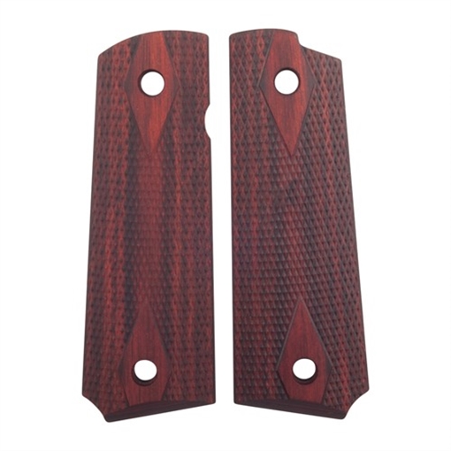 Picture of Ed Brown ED BROWN LAMINATE GRIPS 45912