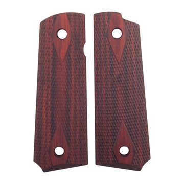 Picture of Ed Brown ED BROWN LAMINATE GRIPS 45912