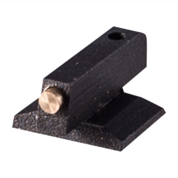 Picture of Ed Brown 1911 GOLD BEAD FRONT SIGHT .180'' 1620-GOLD