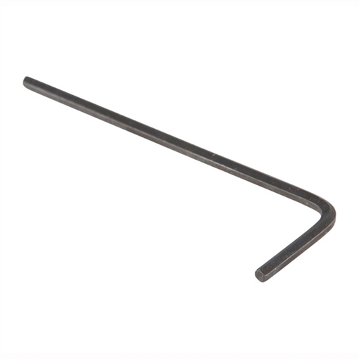 Picture of 1911 GOLD CUP SS ALLEN WRENCH TRIGGER STOP ADJ SP98457