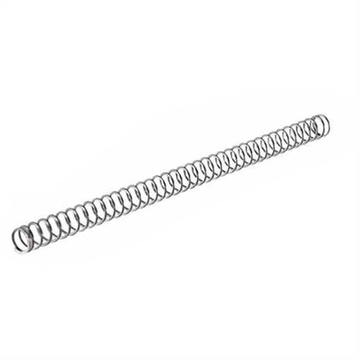 Picture of Colt 1911 RECOIL SPRING GOVERNMENT 9MM INNER 300570