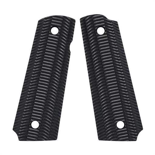 Picture of Vz Grips 1911 GOVERNMENT, ALIEN, BLACK AL-B-A