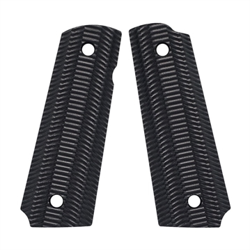 Picture of Vz Grips 1911 GOVERNMENT, ALIEN, BLACK AL-B-A