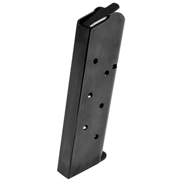 Picture of Colt 1911 GOV'T/COMMANDER 45 ACP 8 ROUND MAGAZINE 54926B