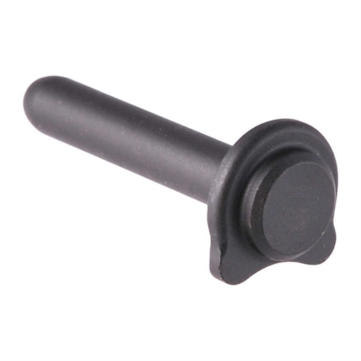 Picture of Colt 1911 GOVERNMENT DUAL RECOIL SPRING GUIDE ROD 300265B