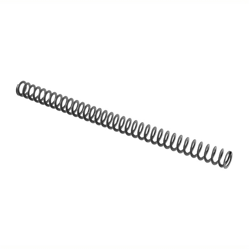 Picture of Wilson Combat 5'' FLAT WIRE RECOIL SPRING CS 15 LB 614G15
