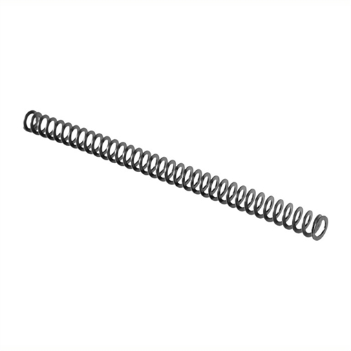 Picture of Wilson Combat 5'' FLAT WIRE RECOIL SPRING CS 20 LB 614G20