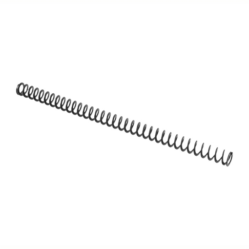 Picture of Wilson Combat 5'' FLAT WIRE RECOIL SPRING CS24 LB 614G24
