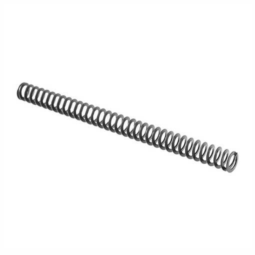 Picture of Wilson Combat 5'' FLAT WIRE RECOIL SPRING CS 13 LB 614G13
