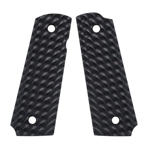 Picture of Vz Grips 1911 GOVERNMENT, HYDRA, BLACK HYDRA-B-A