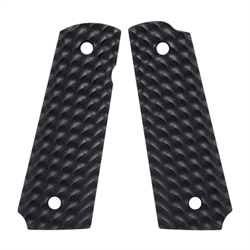 Picture of Vz Grips 1911 GOVERNMENT, HYDRA, BLACK HYDRA-B-A