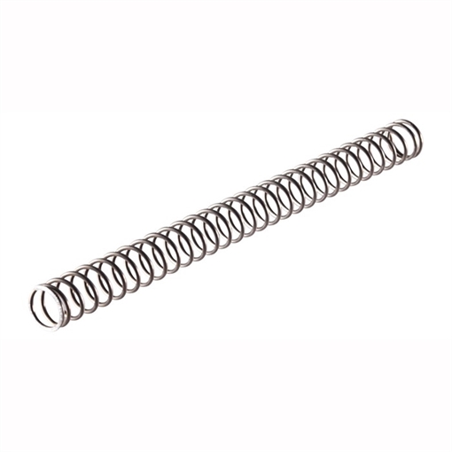 Picture of 1911 GOVERNMENT RAIL OUTER RECOIL SPRING 300263