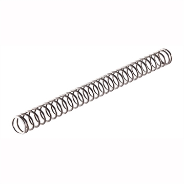 Picture of 1911 GOVERNMENT RAIL OUTER RECOIL SPRING 300263