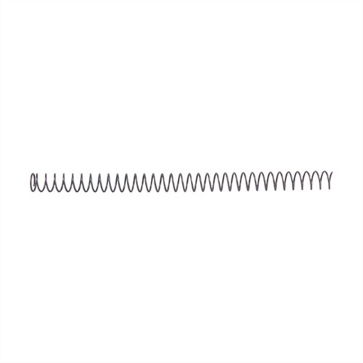 Picture of 1911 GOVERNMENT RECOIL SPRINGS 14CS