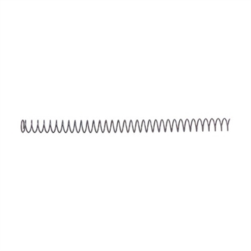 Picture of 1911 GOVERNMENT RECOIL SPRINGS 14CS