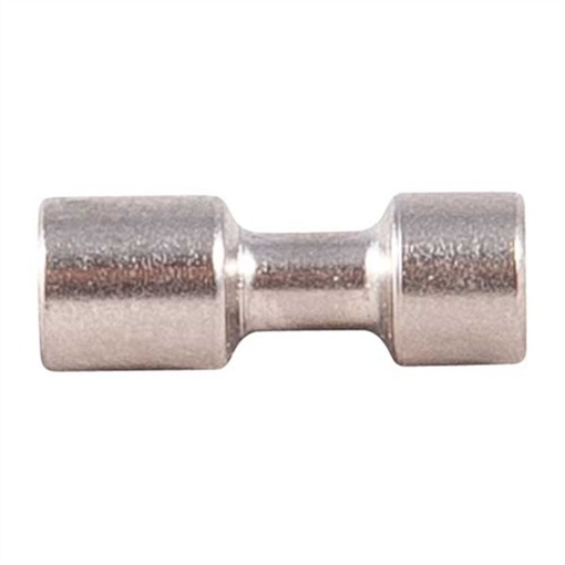 Picture of 1911 GOVERNMENT SS FIRING PIN PLUNGER SP56765T